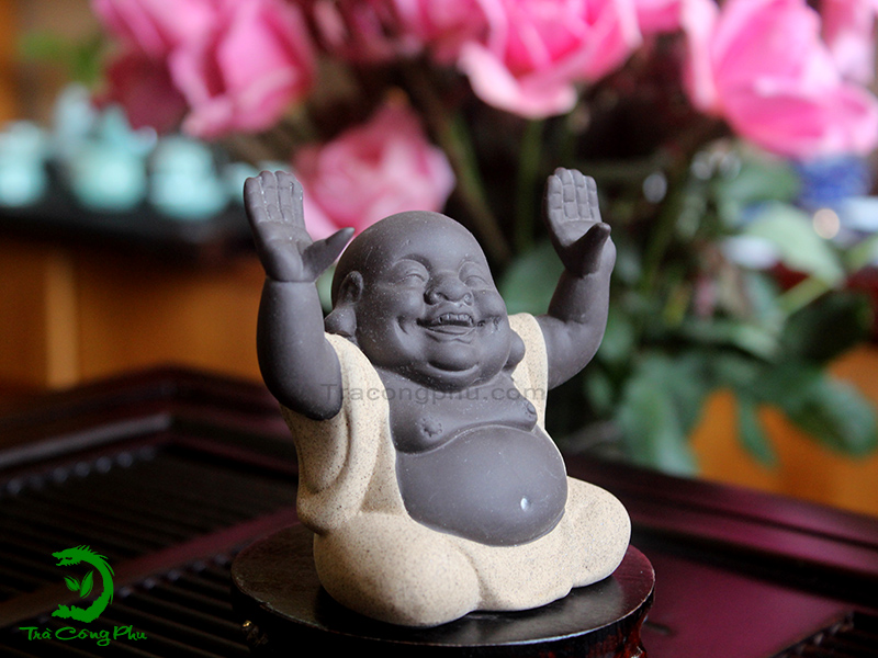 Đồ Chơi Bàn Trà - DCBT35